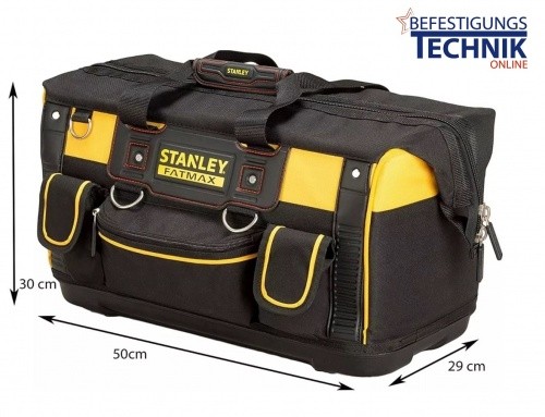 Stanley fatmax fmst1 71180 - 18,, fmst1-71180