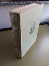 Ufer hinter dem Horizont @ Joachim G. Leithäuser @ Die großen Entdecker der Erde