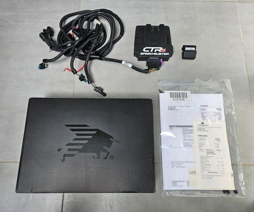 Speed buster sb50 - speed-buster,