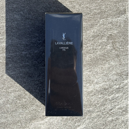 Ysl vestiaire lavallière - ysl,