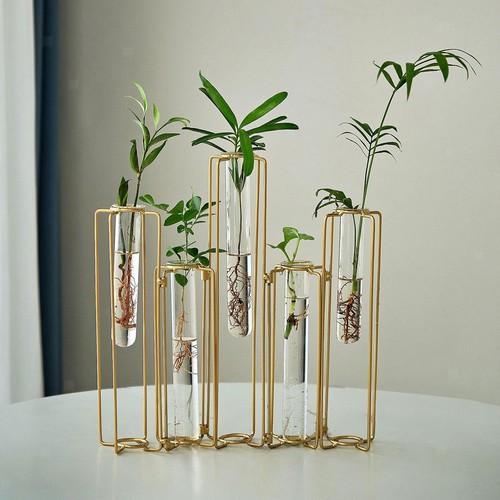 Blumenvase blumenarrangement - blumenvase,,