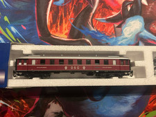 Tillig TT Bahn 13344