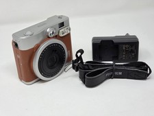 Fujifilm Instax Mini 90 Neo