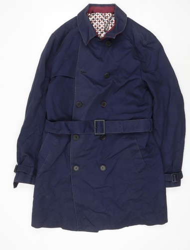 London damen trenchcoat - london,