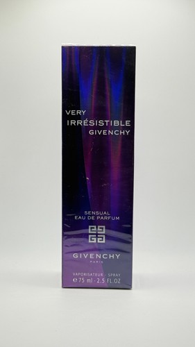 Givenchy very irresistible - givenchy,