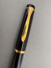 Antik PELIKAN Füller