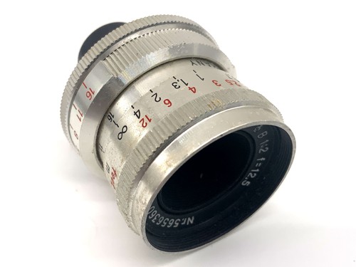 Carl zeiss aus jena - carl, "aus