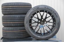 VW Bus T5 T6 T6.1 Satz Räder