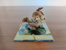 Bakugan Battle Brawlers