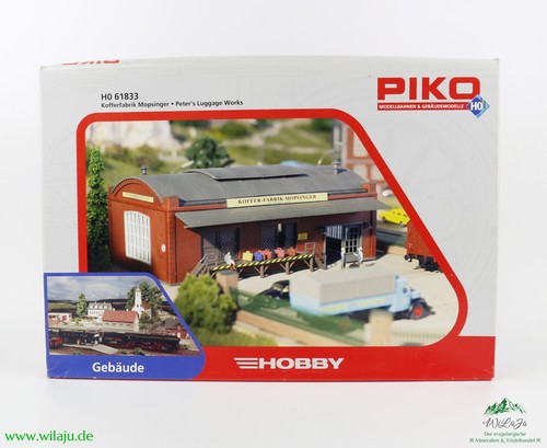 Sammlerobjekt piko - sammlerobjekt,