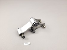Honda vfr750 rc36 - honda, umlenkung