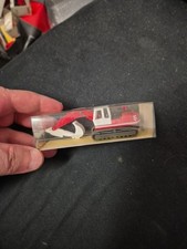 Wiking H0 1:87 24660