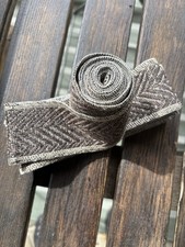 Wikinger Wadenwickel