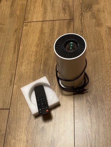 Neu beamer projektor - projektor, uhd