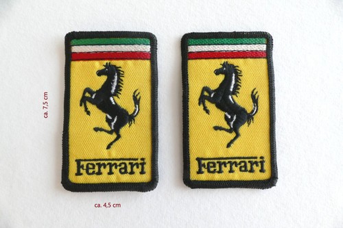Ferrari 1 bildschöner - ferrari,