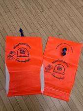 Bema Schwimmflügel für