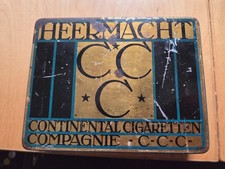 HEERMACHT GOLD (Deutschland) -