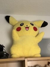 Großes Pikachu Pokémon