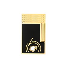 LIGNE 2 016472N - S.T.Dupont