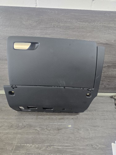 Handschuhfach handschuhkasten - handschuhfach,