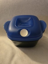 Tupperware Mikro-Fix