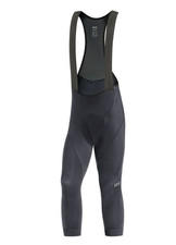 GOREWEAR C3 3/4 Trägerhose+