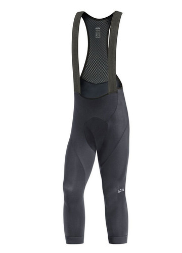 Gorewear trägerhose - gorewear, c3