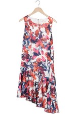 Rene Derhy Kleid Damen Dress