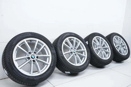 Bmw 3er g20 g21 - 3er,