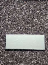 Elpa displays - (qty,