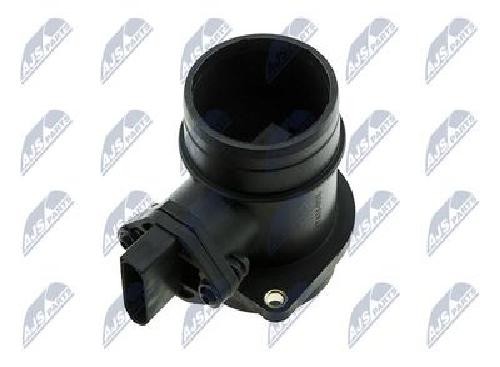 Original nty luftmassenmesser - nty,