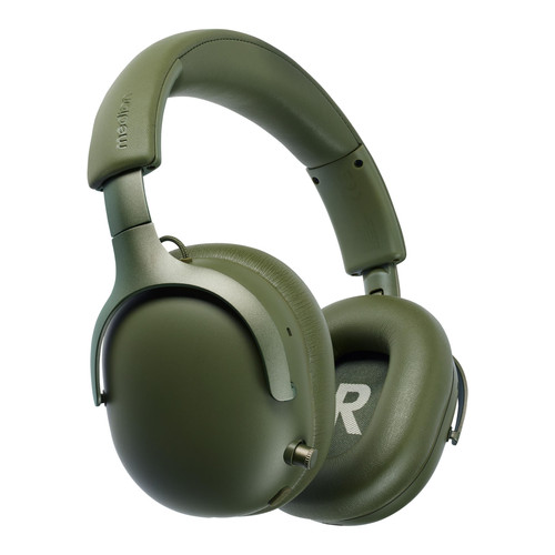Medion life hx1 pure over - medion,