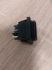 Schalter für Toyo Hoflader