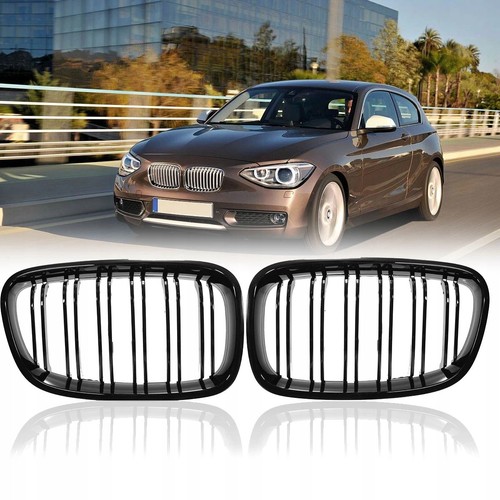 Bmw 1er f20 - f20, f21