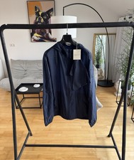 GANT „Dusty Blue Sea“