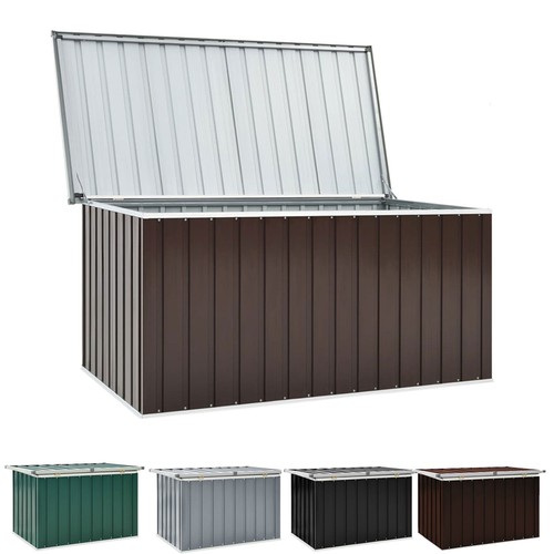 Aufbewahrungsbox，