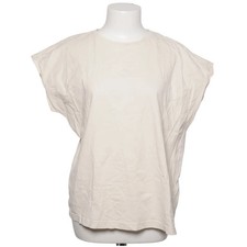 Jonas Nielsen, T-shirt