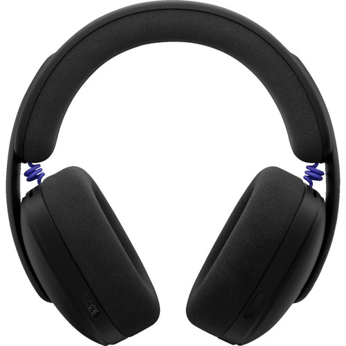 Logitech g325 gaming headset - g325, gaming-headset