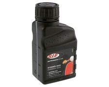 Getriebeöl SIP Formula SAE 30