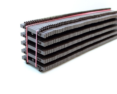 Märklin spur 59985 - spur, 1