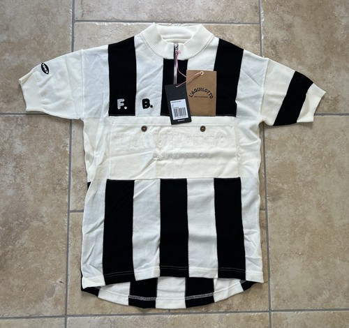 Rapha limited edition - rapha,
