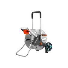 GARDENA Schlauchwagen AquaRoll