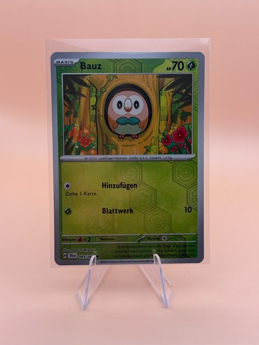 Pokemon nebel der sagen - der,
