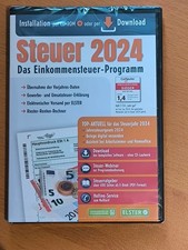 PORTOFREI Aldi Steuer 2024