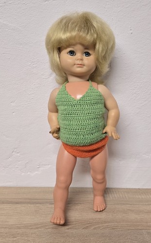 Schildkröt doll with - doll,, cm,