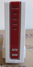 AVM Fritz!Box 6591 Cable WLAN