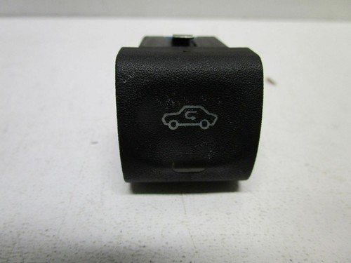 Schalter umluft 90457320 opel - schalter,