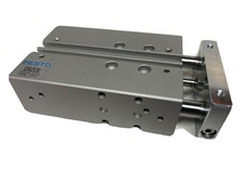 Festo dfm ppv a kf - festo, dfm-16-40-b-ppv-a-kf