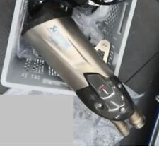 Original BMW S1000R  K47 Akrapovic Auspuff Schalldämpfer Bj 2015-2020