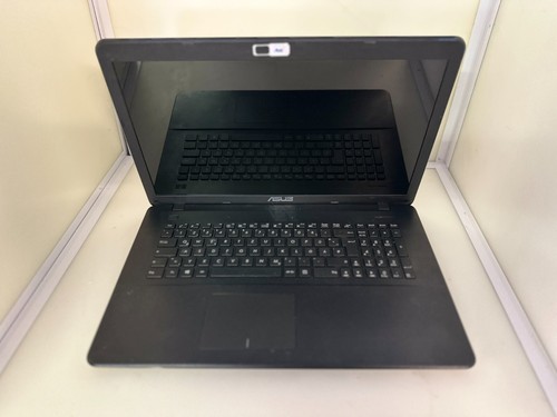 Asus f751l defekt - asus,